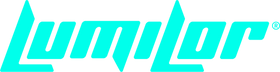 LumiLor