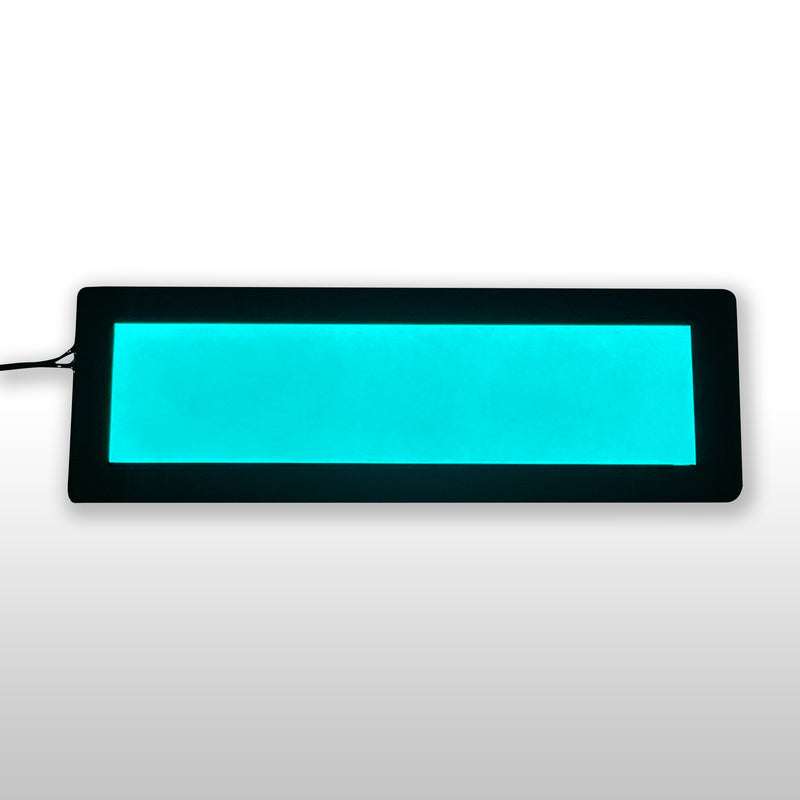 Sample Panel LumiLor