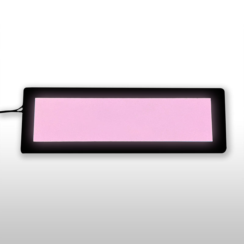 Sample Panel LumiLor